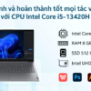 Laptop Lenovo V15 G5 IRL 83HF00BRVA