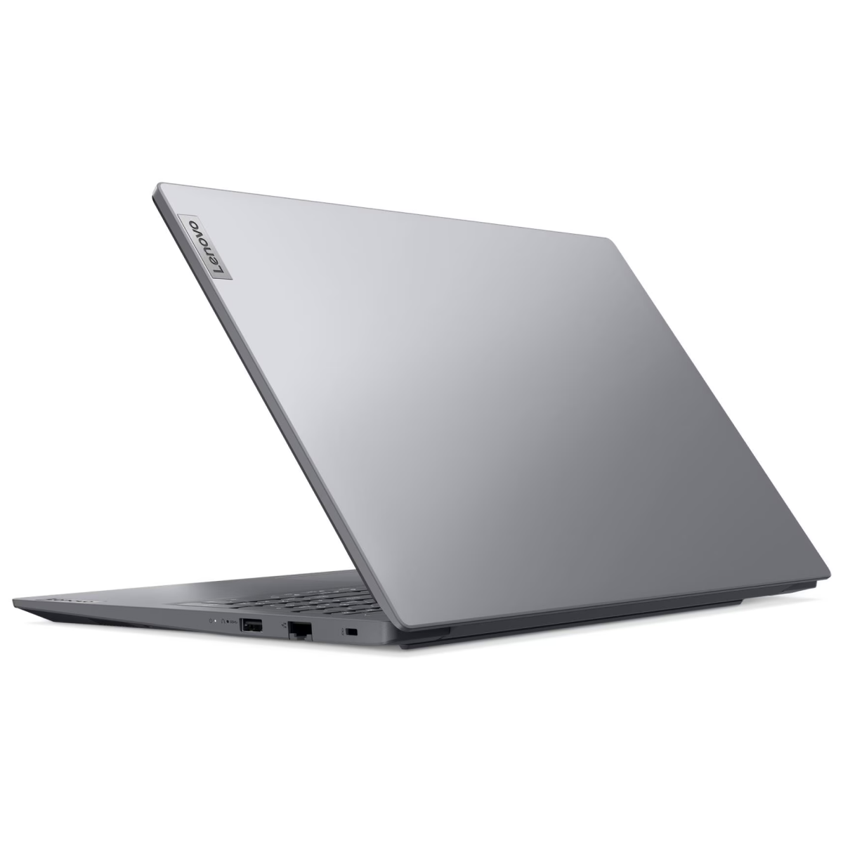 Laptop Lenovo V15 G5 IRL 83HF00BRVA