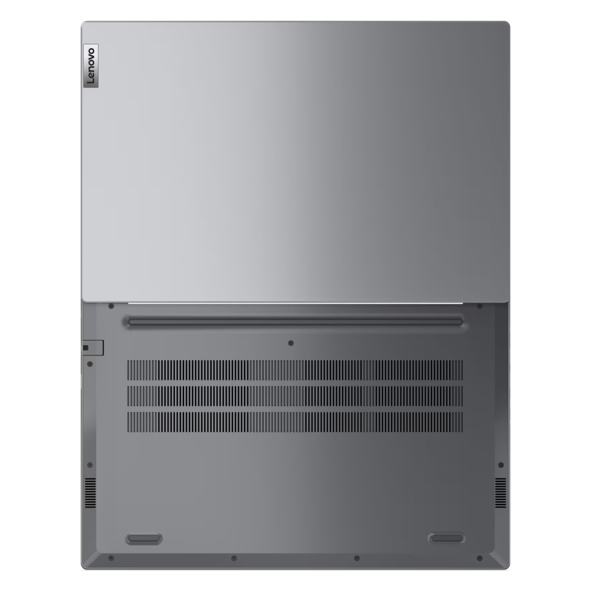 Laptop Lenovo V15 G5 IRL 83HF00BRVA