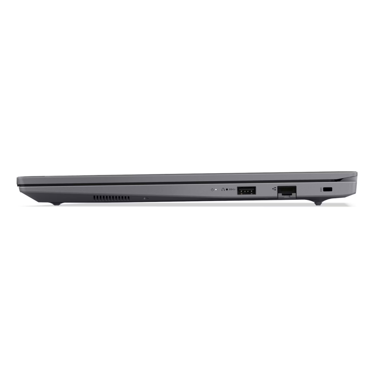Laptop Lenovo V15 G5 IRL 83HF00BRVA