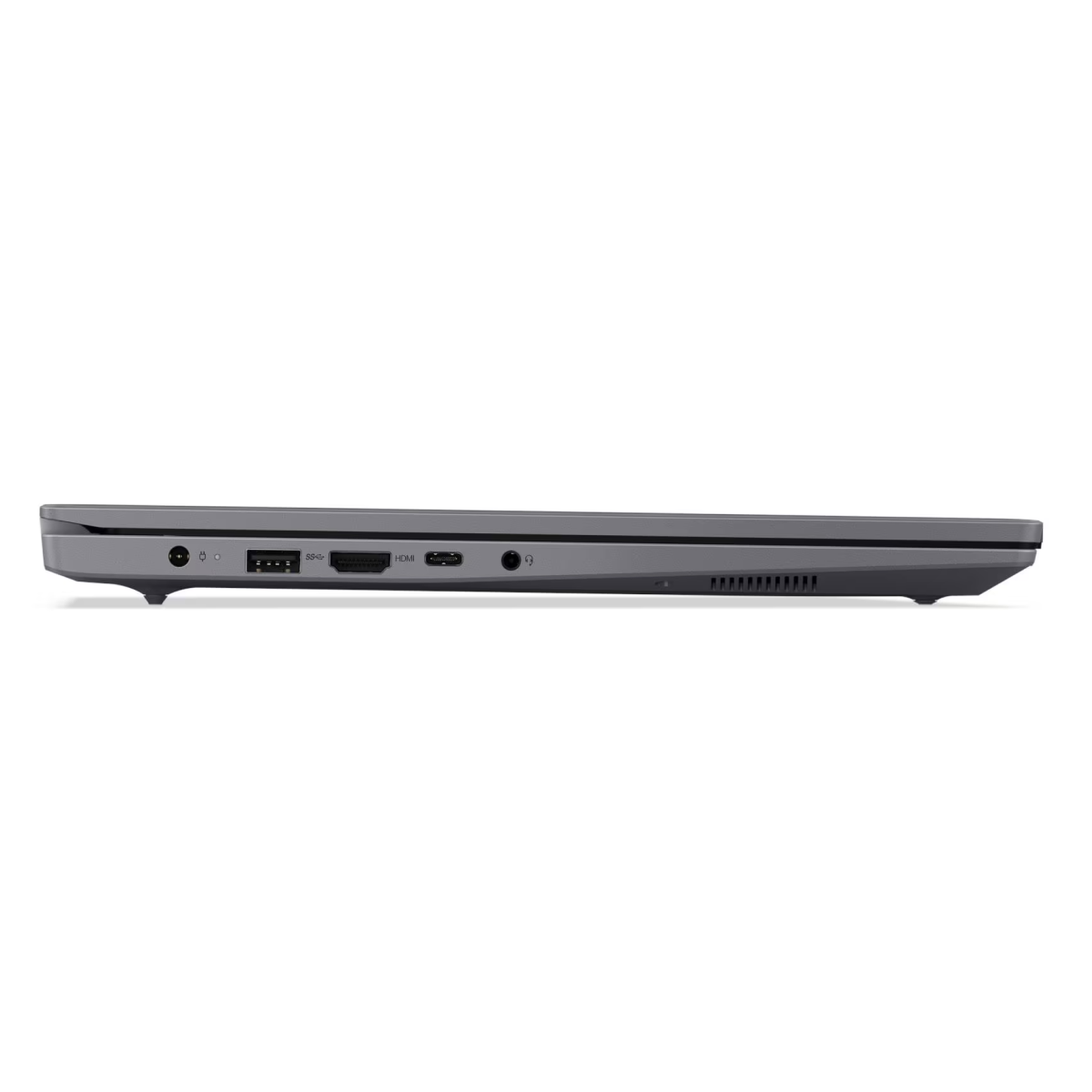 Laptop Lenovo V15 G5 IRL 83HF00BRVA