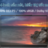 Laptop Lenovo Yoga 7 2-in-1 14IPH11 83TC002KVN