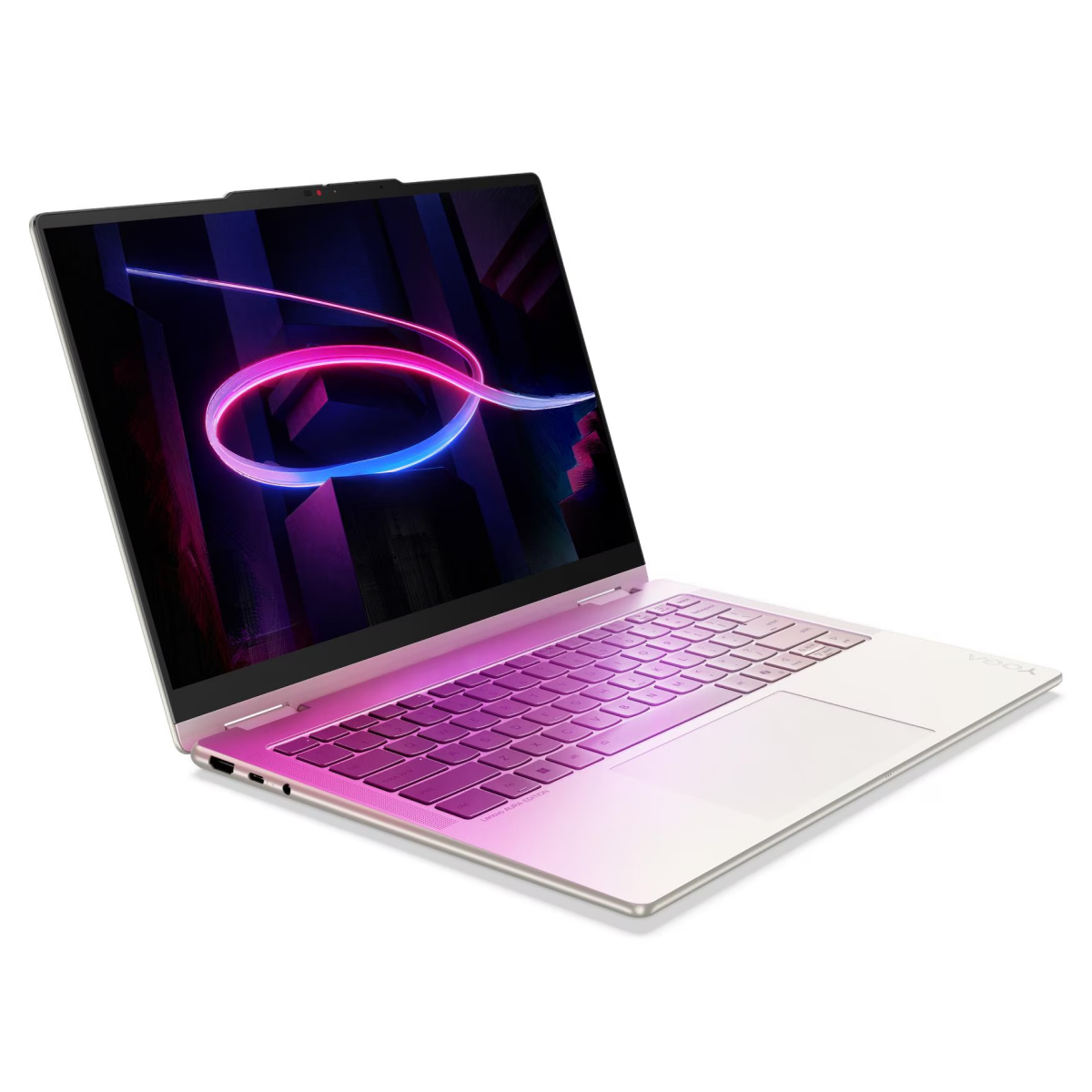 Laptop Lenovo Yoga 7 2-in-1 14IPH11 83TC002KVN