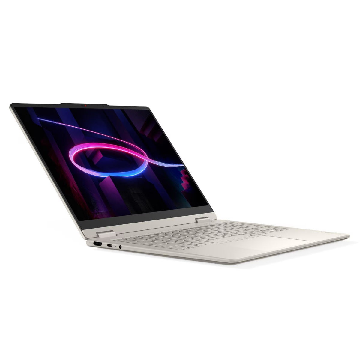 Laptop Lenovo Yoga 7 2-in-1 14IPH11 83TC002KVN