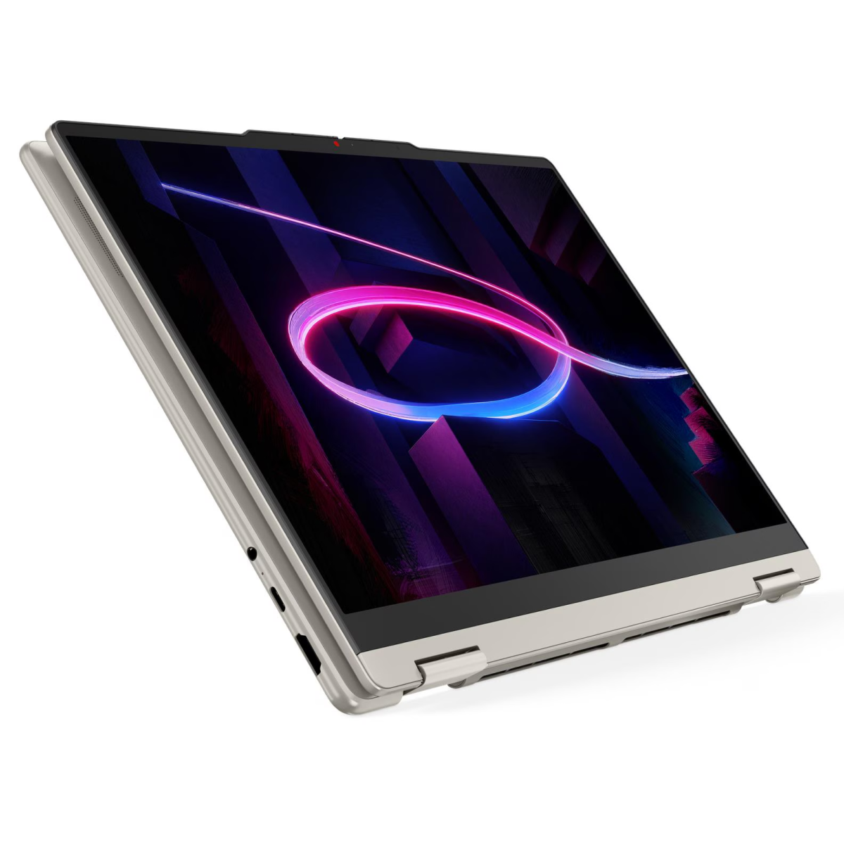 Laptop Lenovo Yoga 7 2-in-1 14IPH11 83TC002KVN