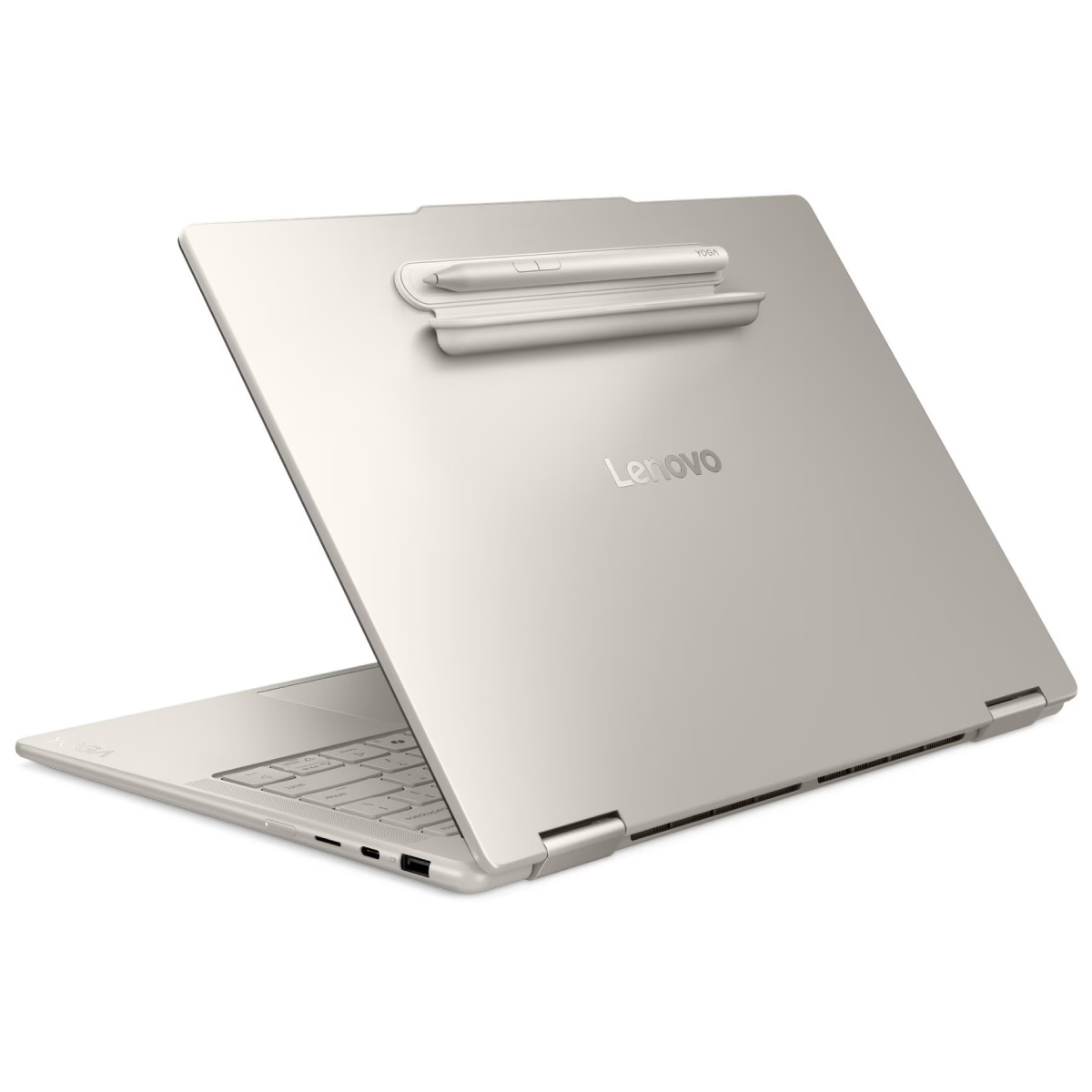Laptop Lenovo Yoga 7 2-in-1 14IPH11 83TC002KVN