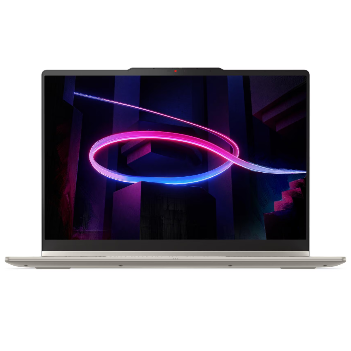 Laptop Lenovo Yoga 7 2-in-1 14IPH11 83TC002KVN