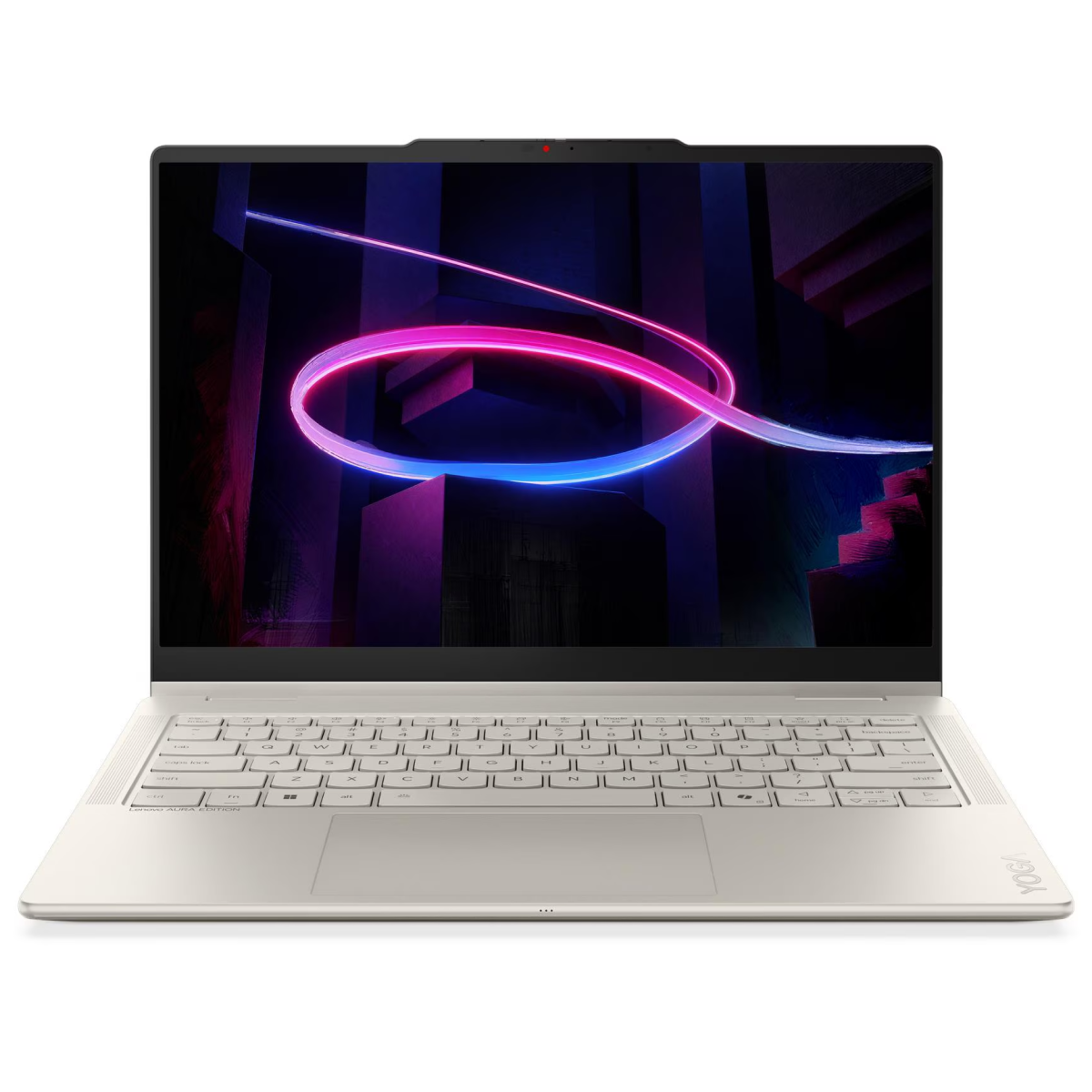 Laptop Lenovo Yoga 7 2-in-1 14IPH11 83TC002KVN