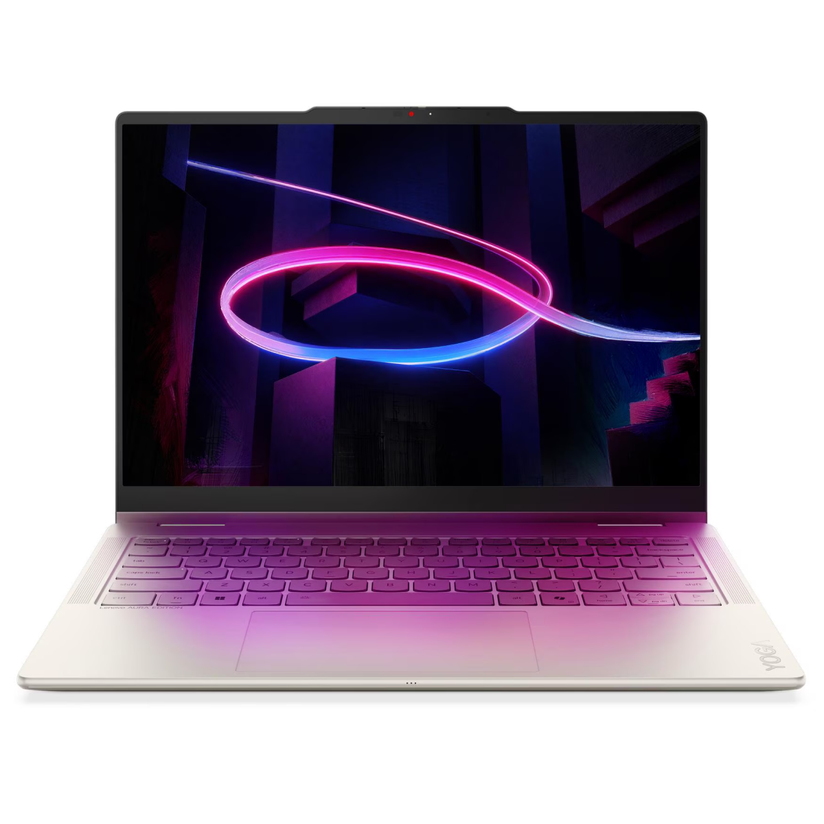 Laptop Lenovo Yoga 7 2-in-1 14IPH11 83TC002KVN