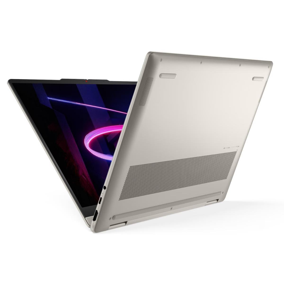Laptop Lenovo Yoga 7 2-in-1 14IPH11 83TC002KVN