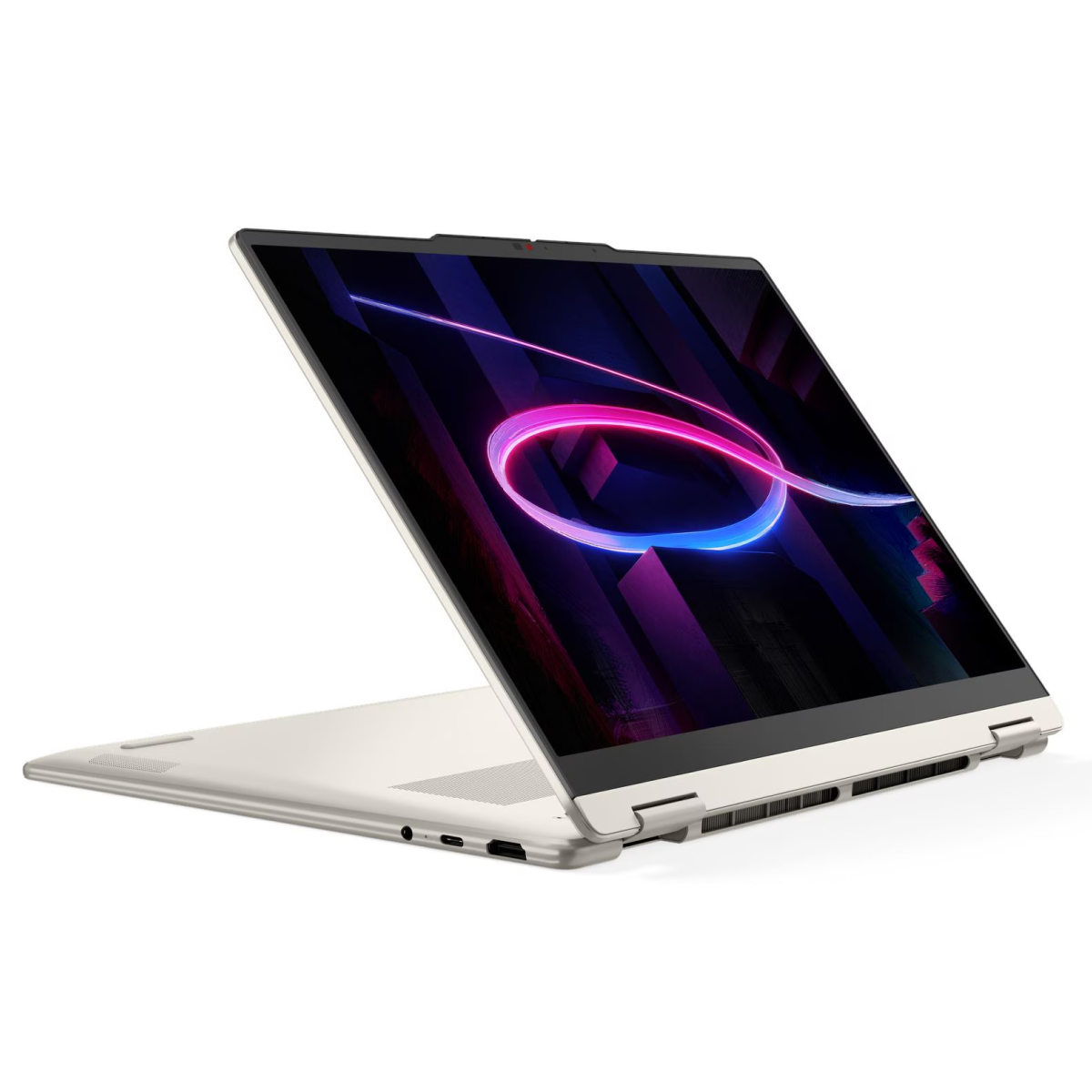 Laptop Lenovo Yoga 7 2-in-1 14IPH11 83TC002KVN