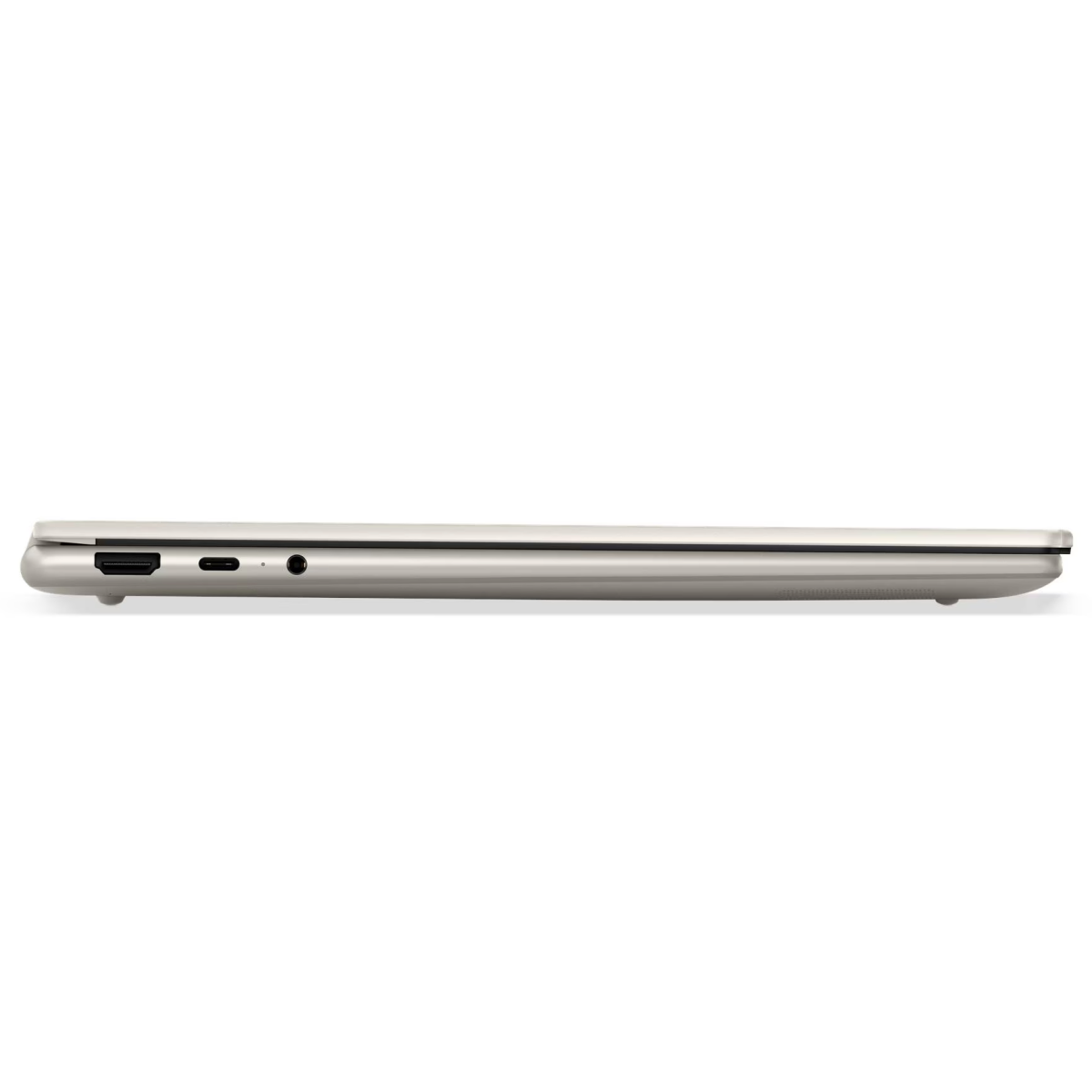 Laptop Lenovo Yoga 7 2-in-1 14IPH11 83TC002KVN