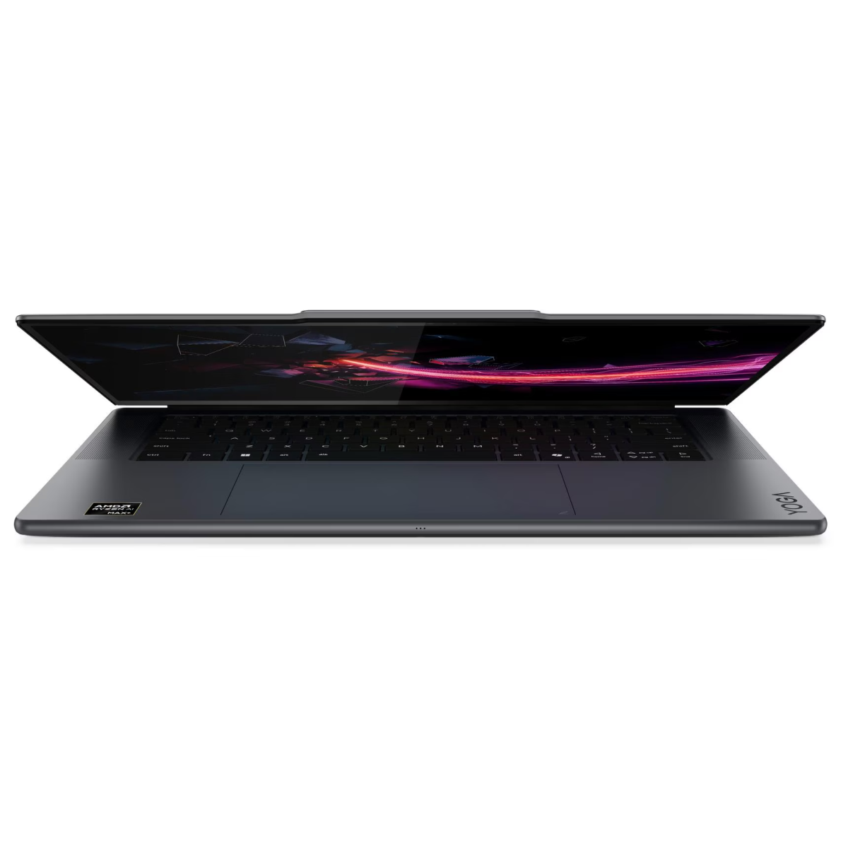 Laptop Lenovo Yoga Pro 7 15ASH11 83W5000SVN