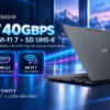 Laptop Lenovo Yoga Pro 7 15ASH11 83W5000SVN