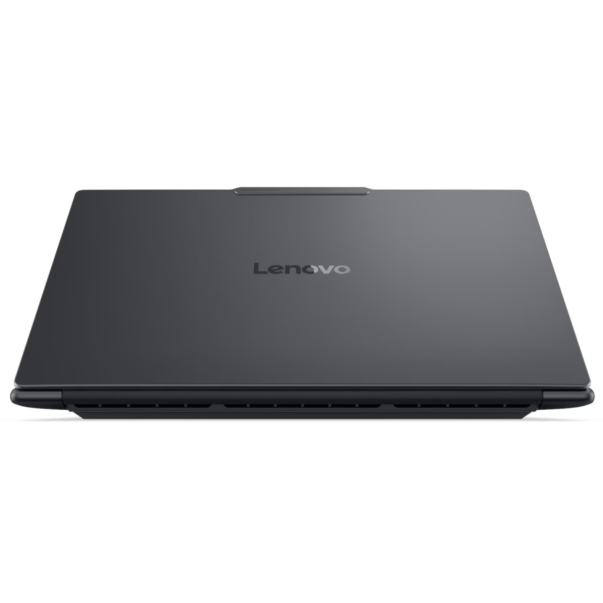 Laptop Lenovo Yoga Pro 7 15ASH11 83W5000SVN