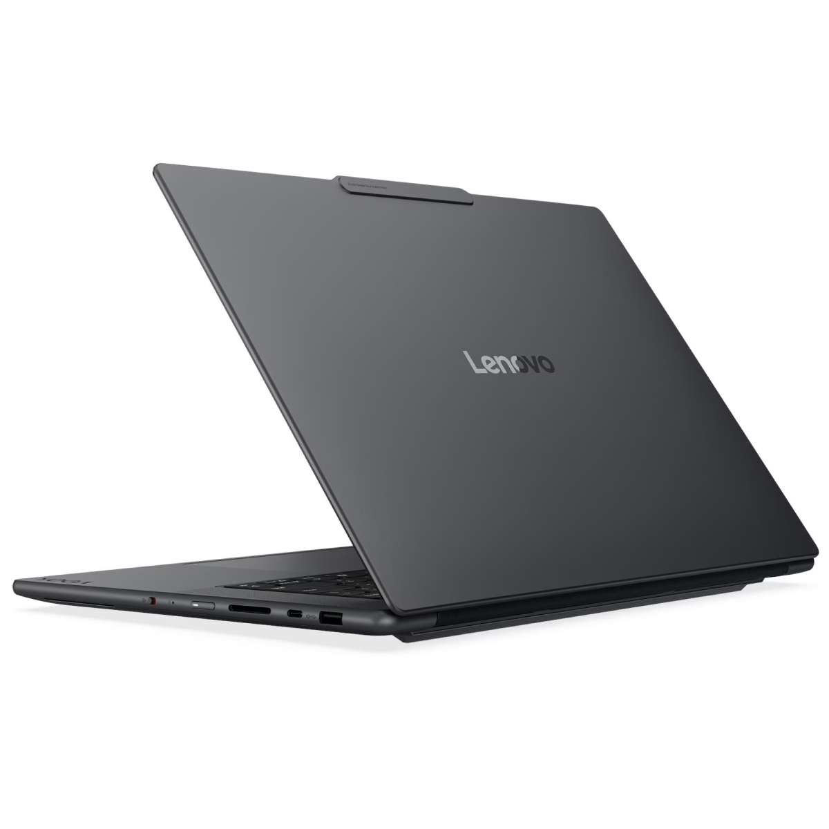 Laptop Lenovo Yoga Pro 7 15ASH11 83W5000SVN