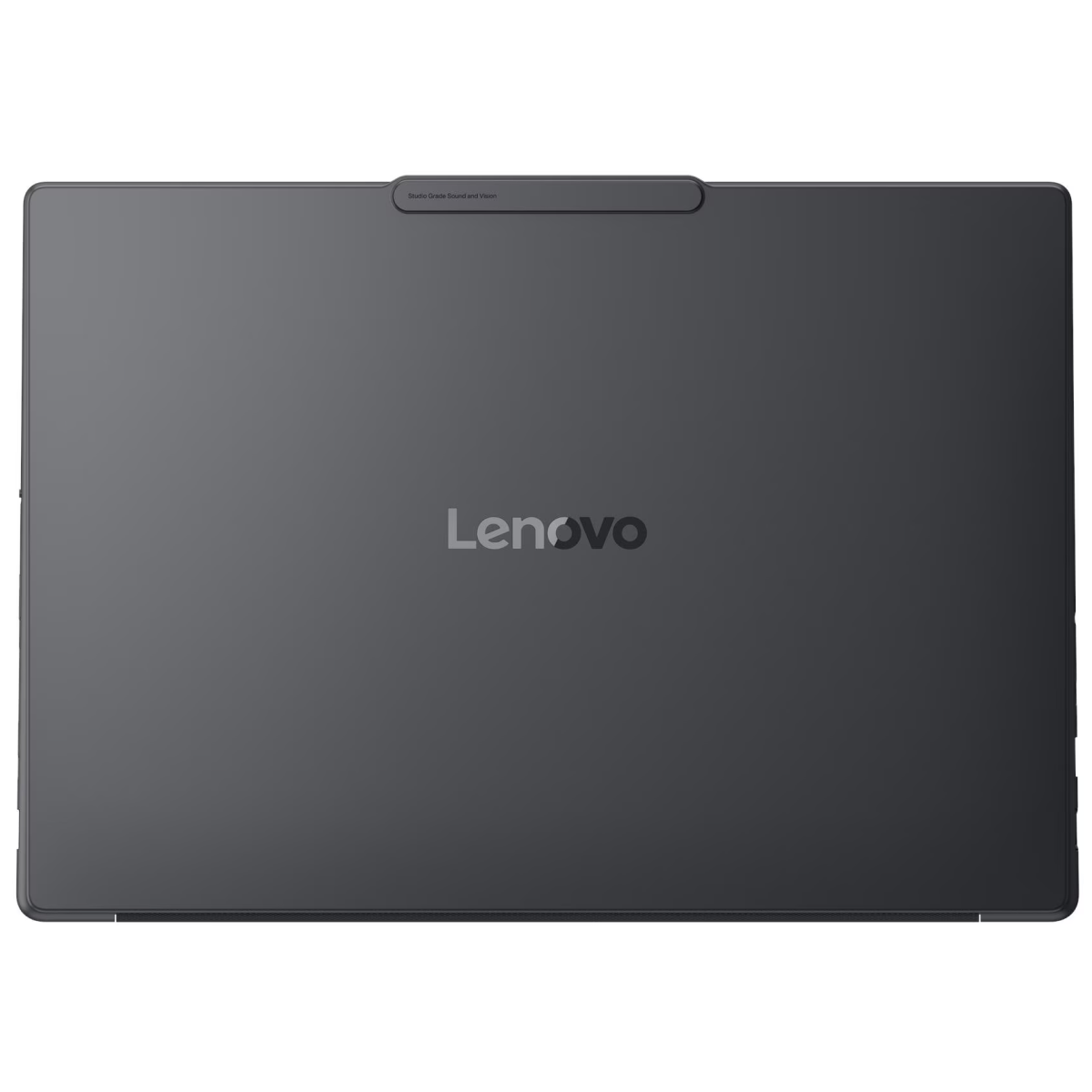 Laptop Lenovo Yoga Pro 7 15ASH11 83W5000SVN