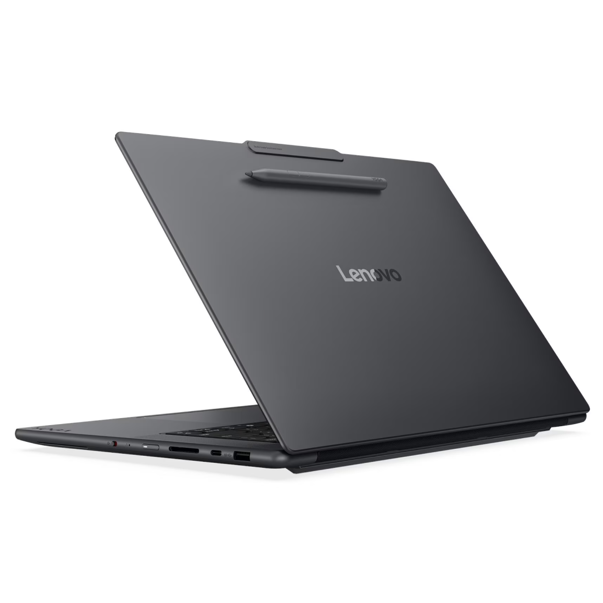 Laptop Lenovo Yoga Pro 7 15ASH11 83W5000SVN