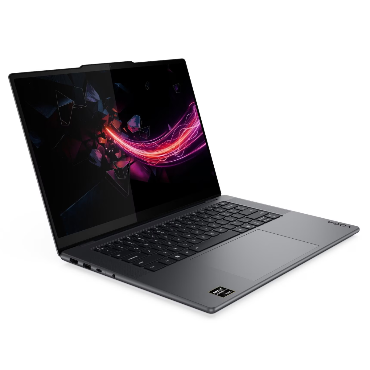 Laptop Lenovo Yoga Pro 7 15ASH11 83W5000SVN