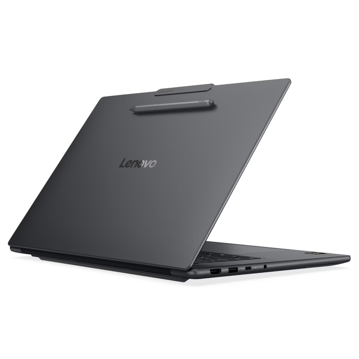 Laptop Lenovo Yoga Pro 7 15ASH11 83W5000SVN