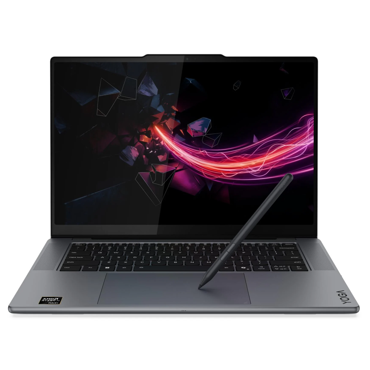 Laptop Lenovo Yoga Pro 7 15ASH11 83W5000SVN