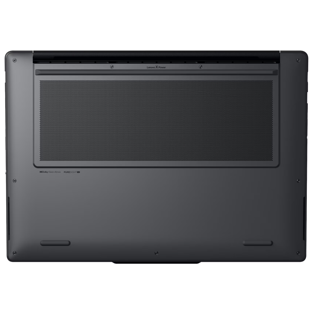 Laptop Lenovo Yoga Pro 7 15ASH11 83W5000SVN
