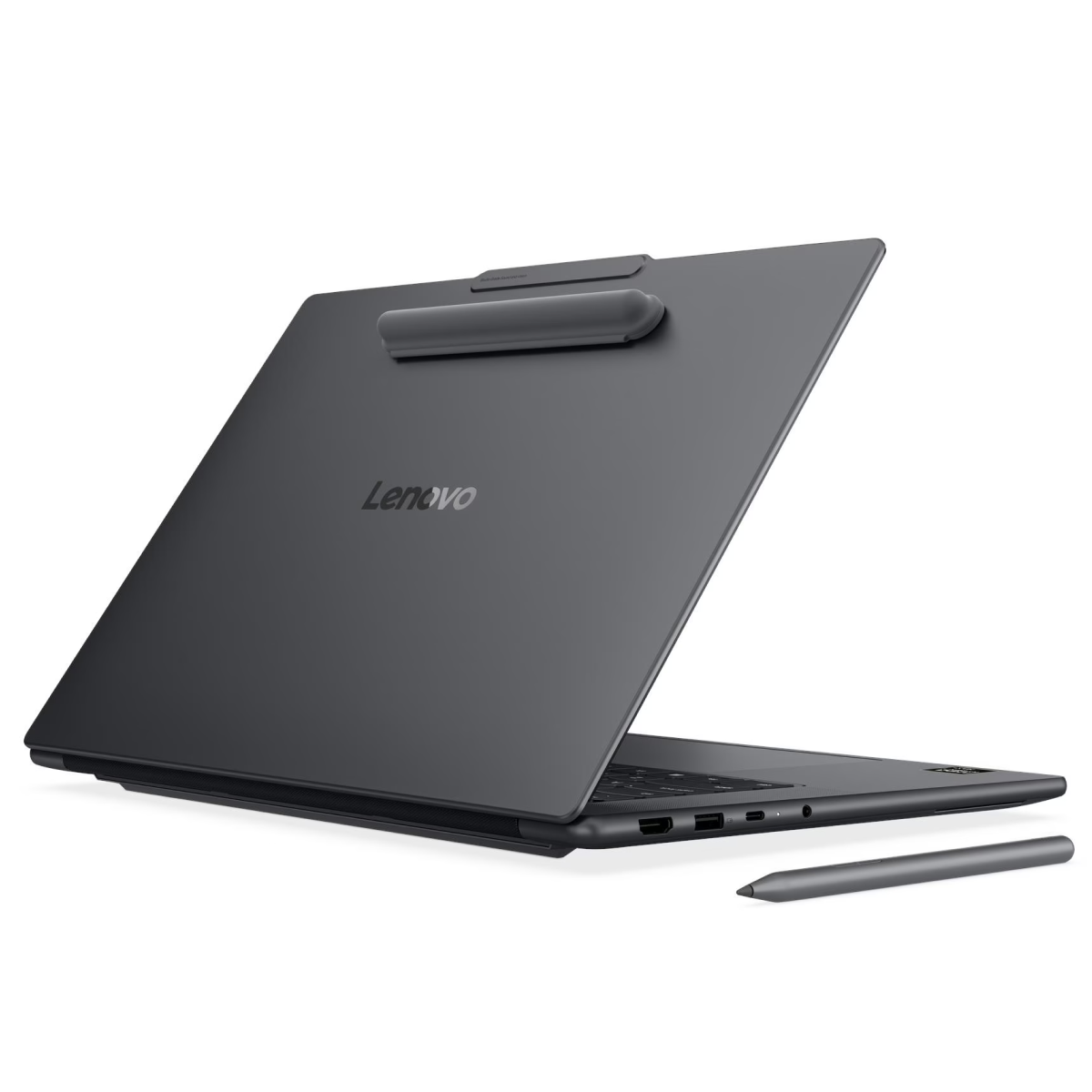 Laptop Lenovo Yoga Pro 7 15ASH11 83W5000SVN