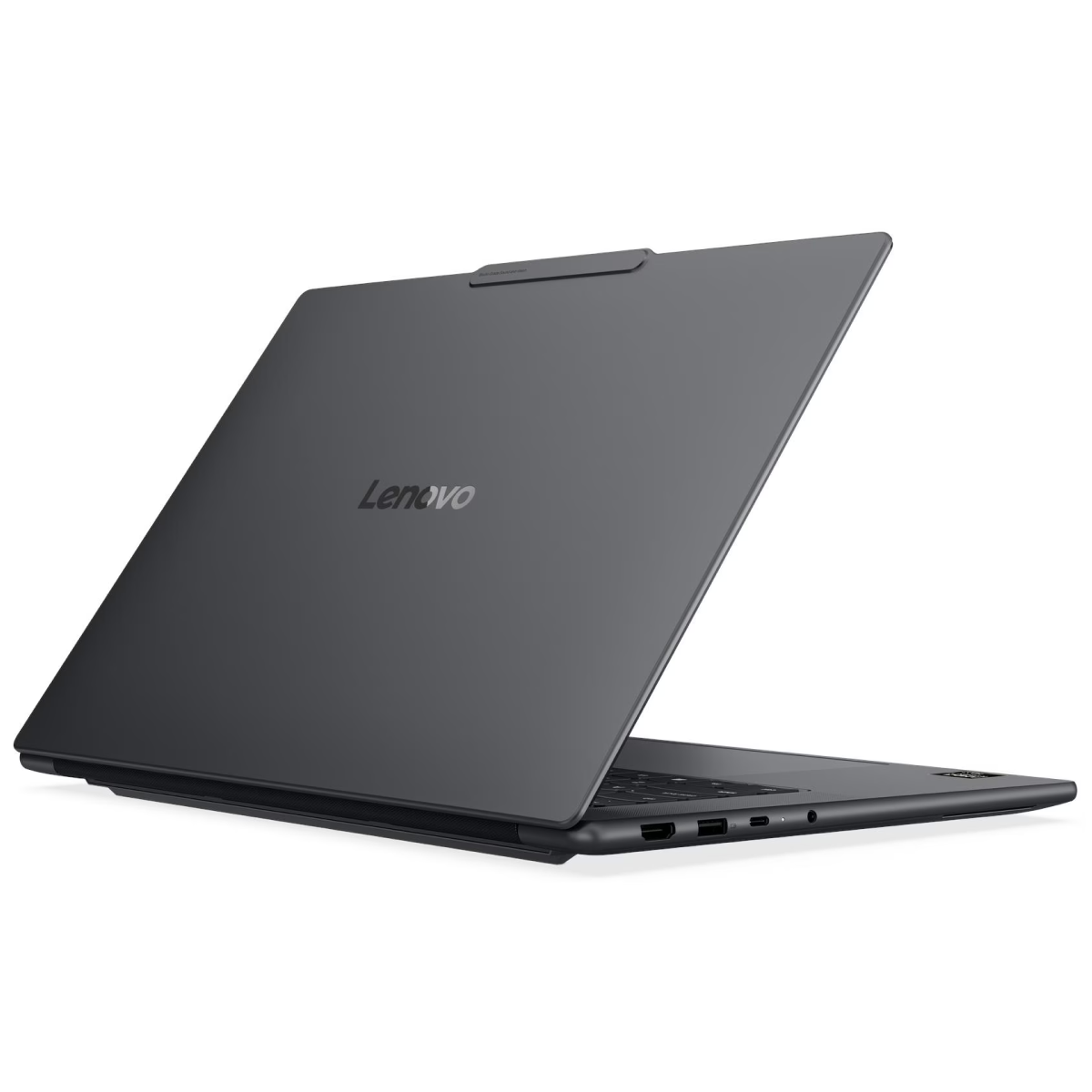 Laptop Lenovo Yoga Pro 7 15ASH11 83W5000SVN