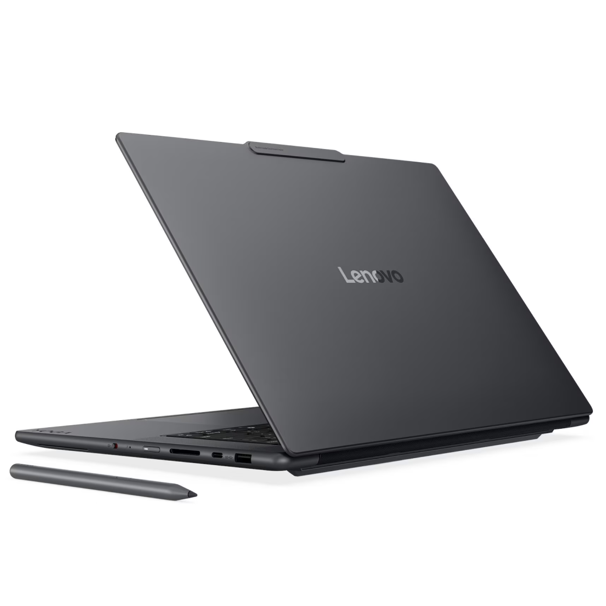 Laptop Lenovo Yoga Pro 7 15ASH11 83W5000SVN