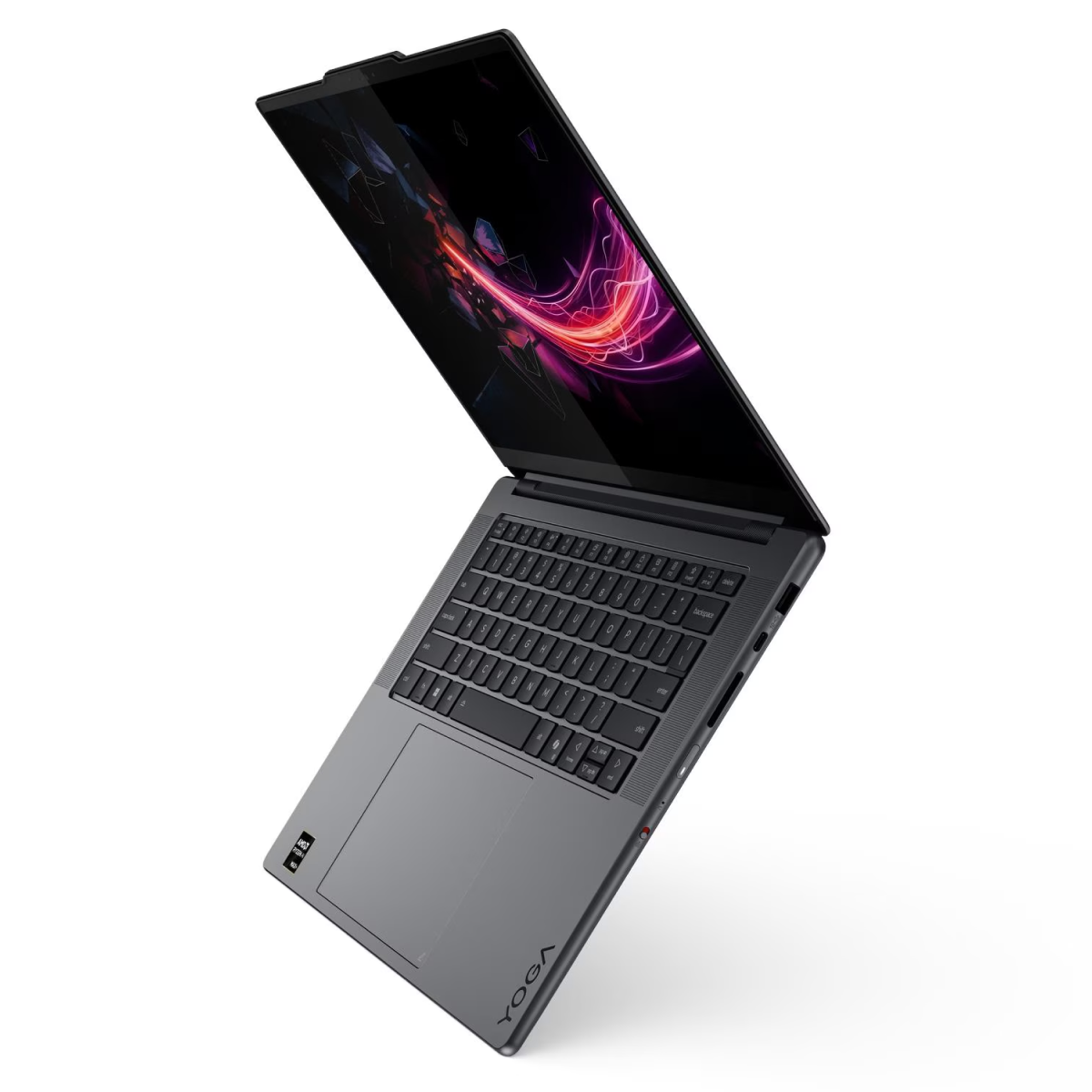 Laptop Lenovo Yoga Pro 7 15ASH11 83W5000SVN