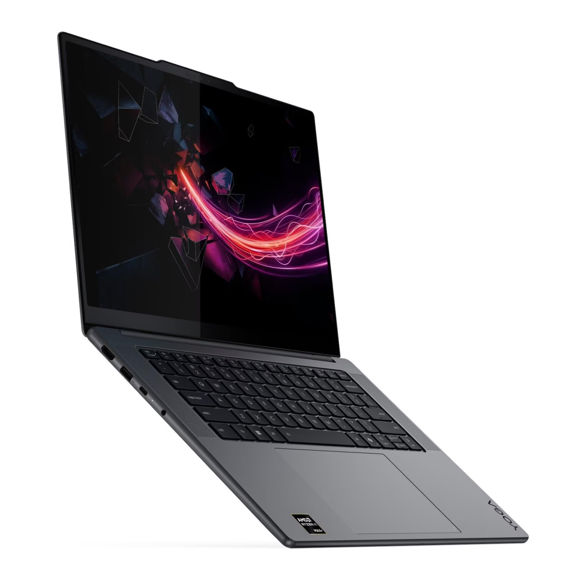 Laptop Lenovo Yoga Pro 7 15ASH11 83W5000SVN