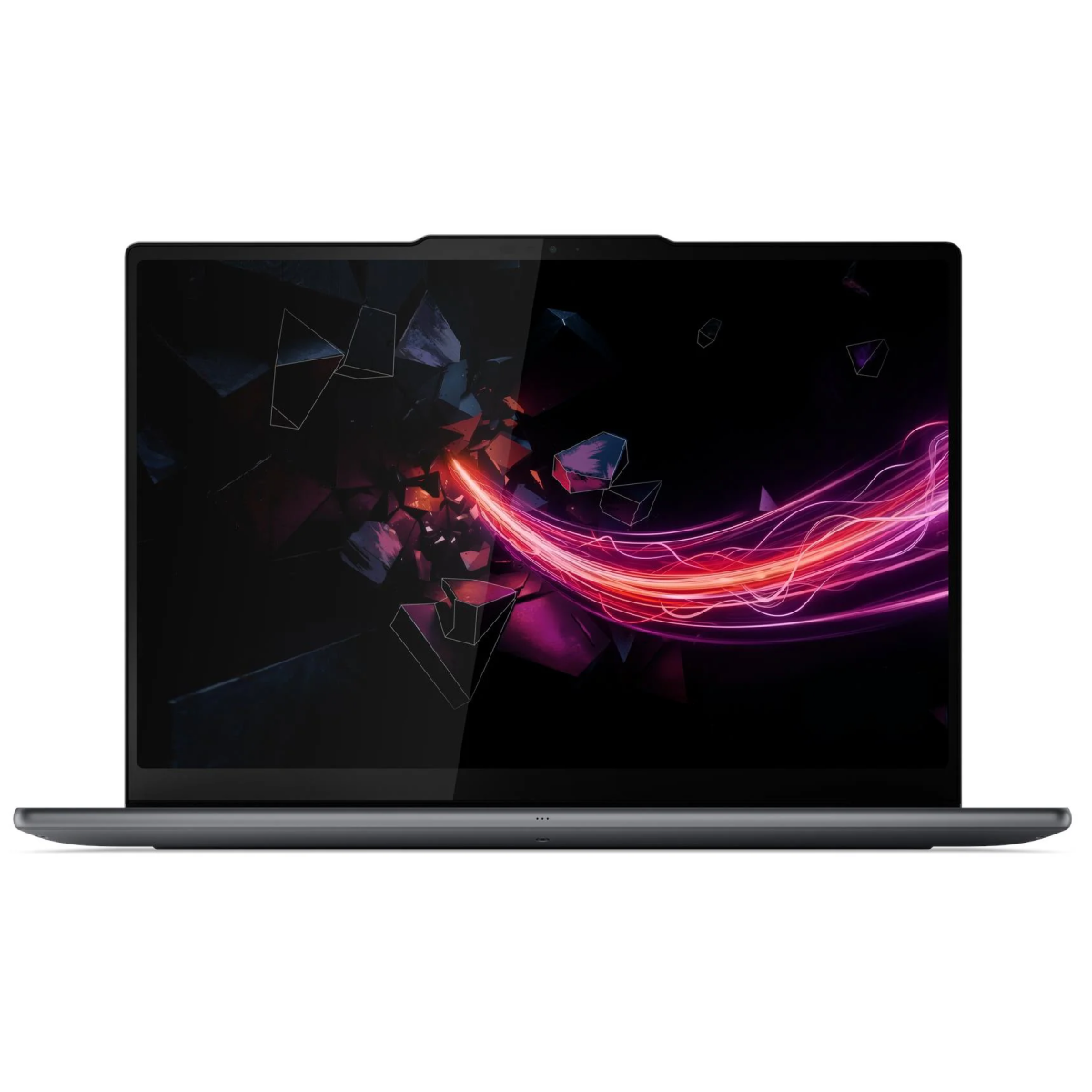 Laptop Lenovo Yoga Pro 7 15ASH11 83W5000SVN