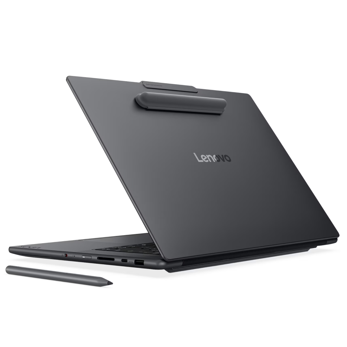 Laptop Lenovo Yoga Pro 7 15ASH11 83W5000SVN