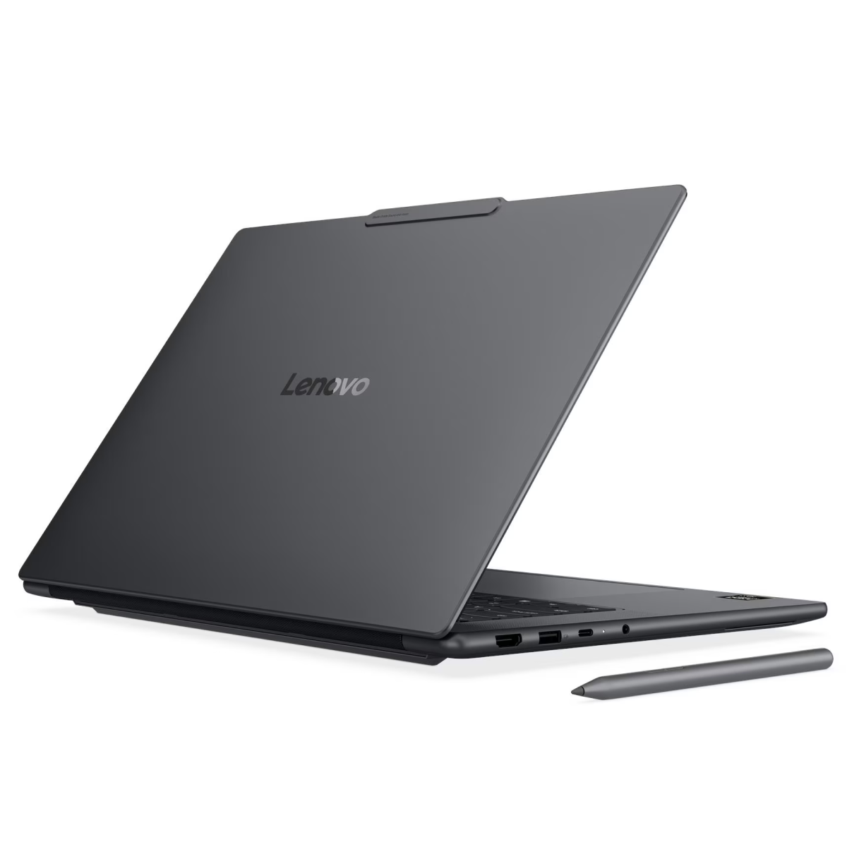 Laptop Lenovo Yoga Pro 7 15ASH11 83W5000SVN