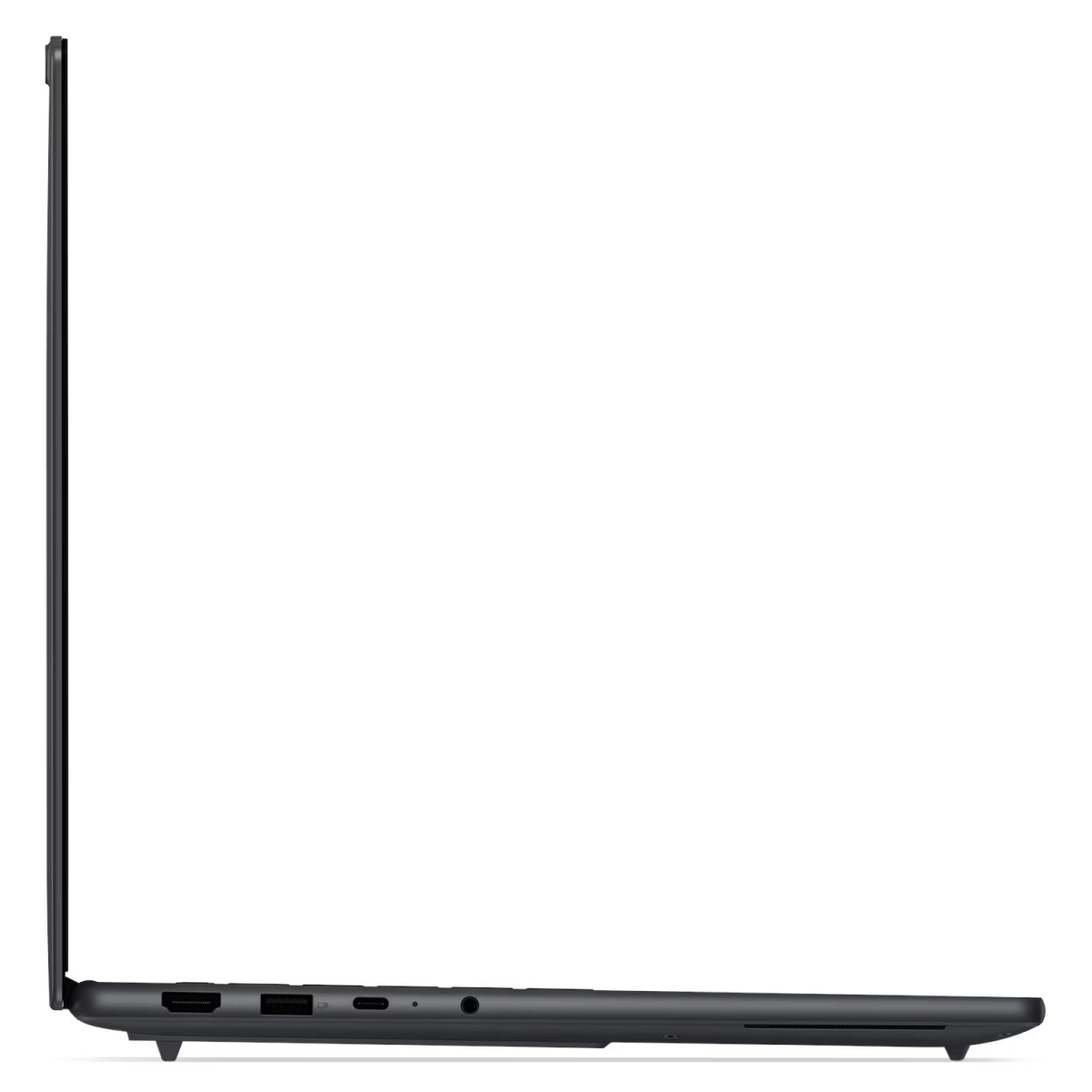 Laptop Lenovo Yoga Pro 7 15ASH11 83W5000SVN