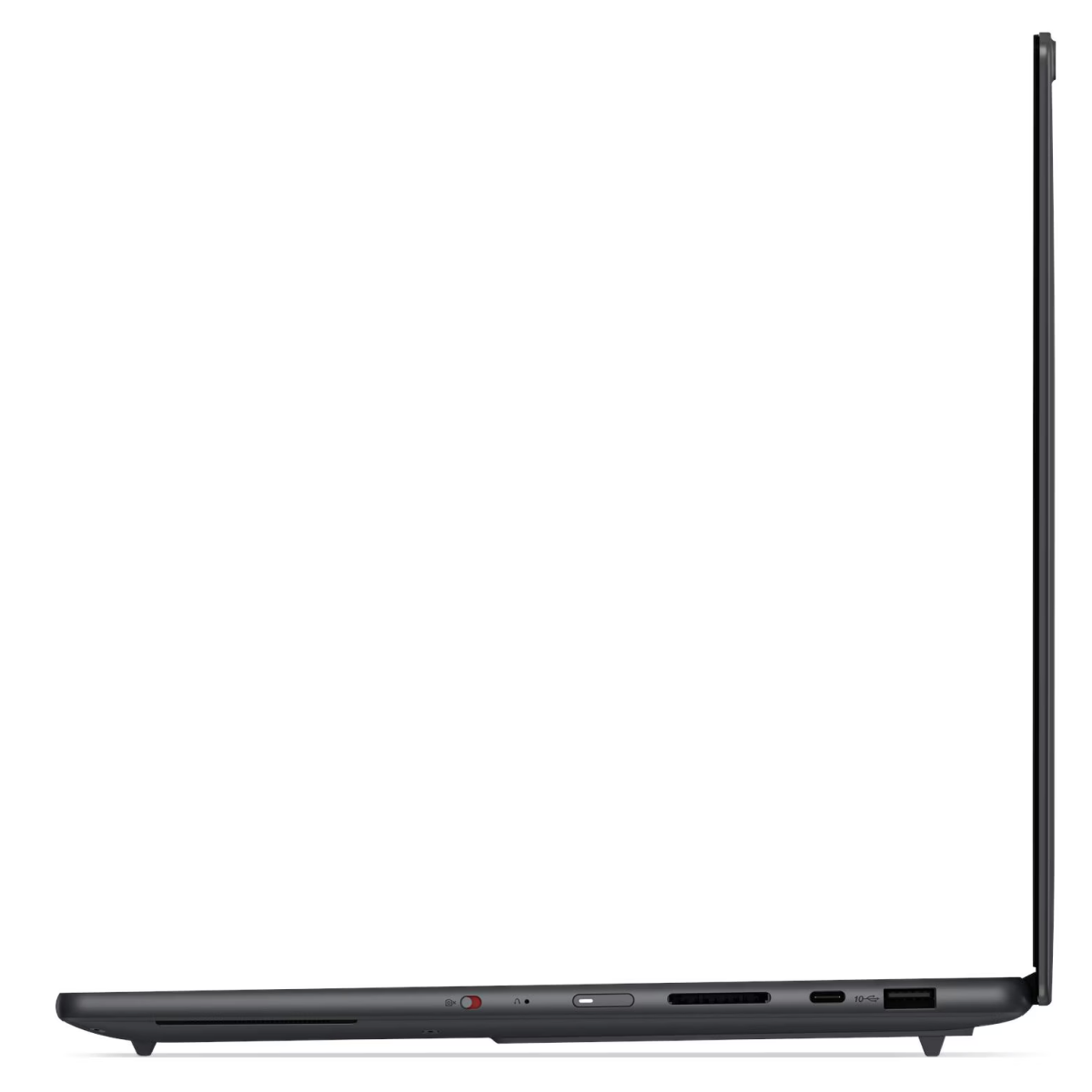 Laptop Lenovo Yoga Pro 7 15ASH11 83W5000SVN