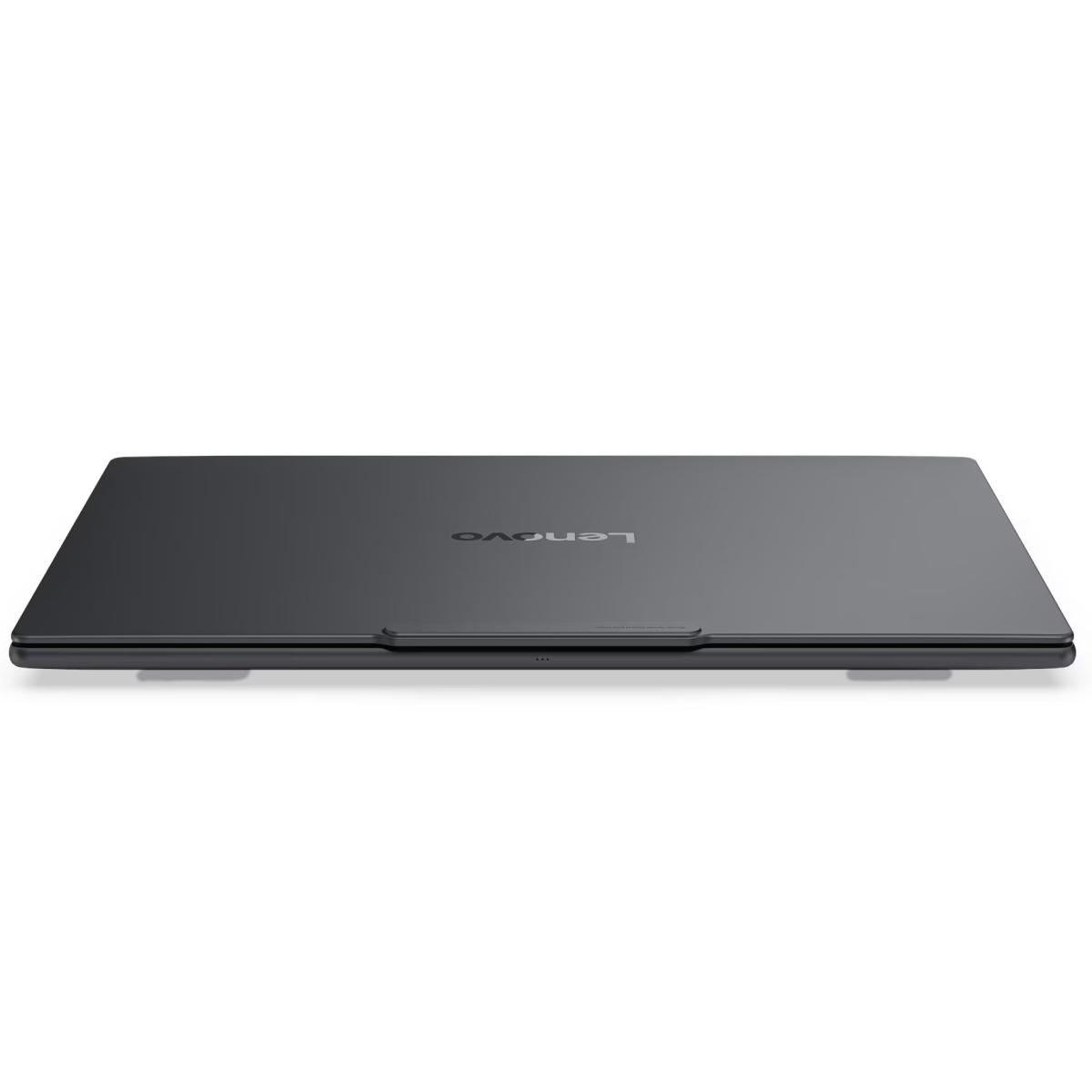 Laptop Lenovo Yoga Pro 7 15ASH11 83W5000SVN