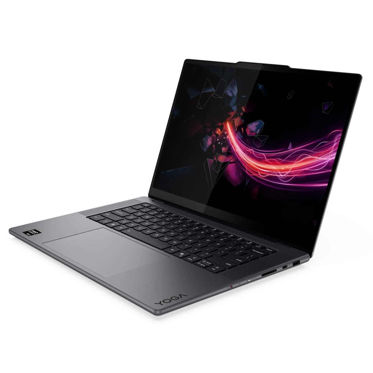 Laptop Lenovo Yoga Pro 7 15ASH11 83W5000SVN