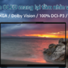 Laptop Lenovo Yoga Slim 7 14AGP11 83QS001DVN