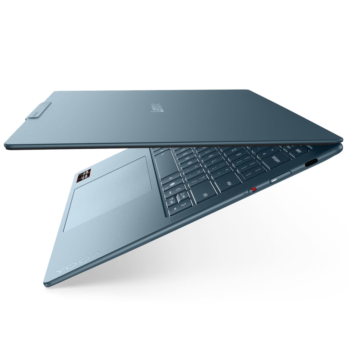 Laptop Lenovo Yoga Slim 7 14AGP11 83QS001DVN