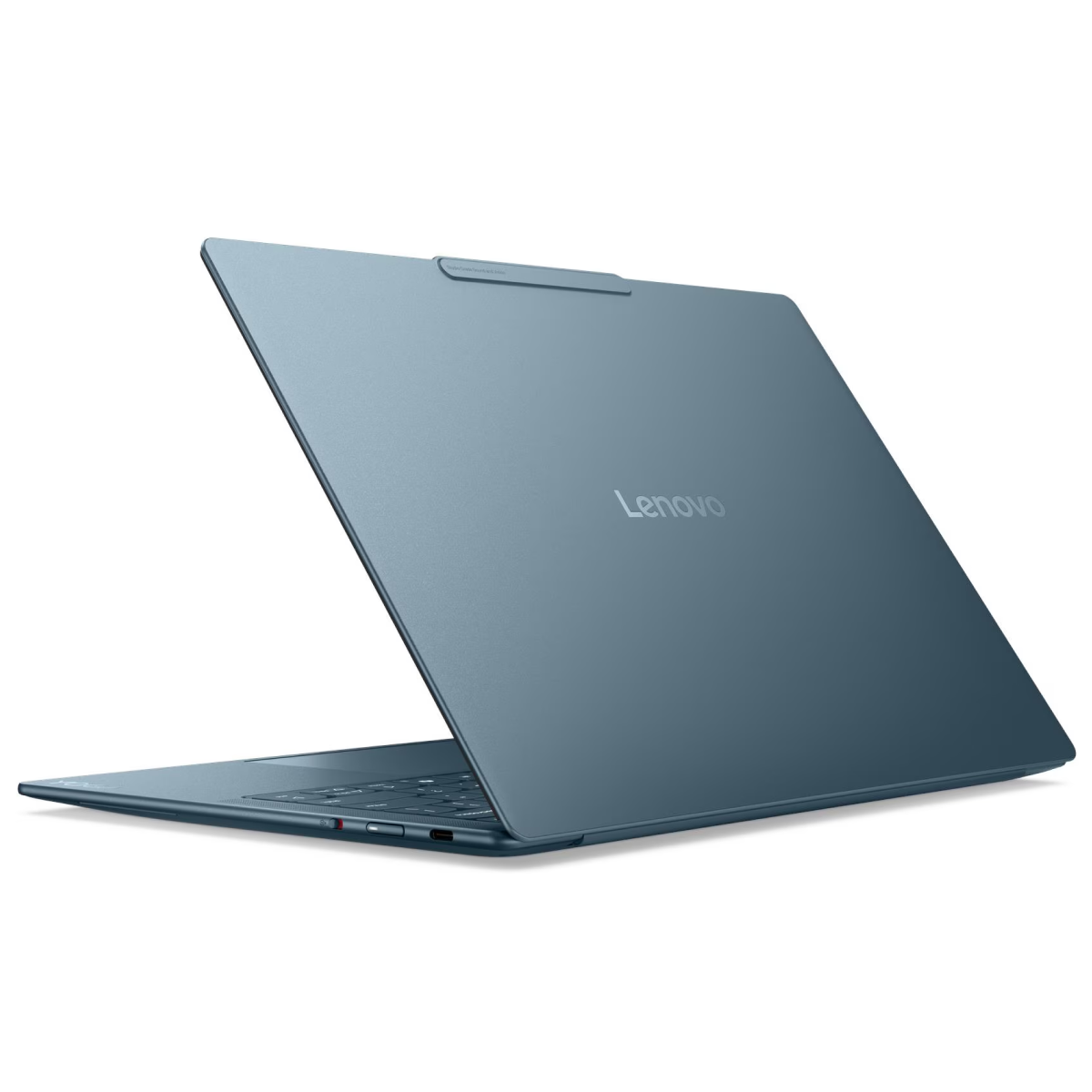 Laptop Lenovo Yoga Slim 7 14AGP11 83QS001DVN