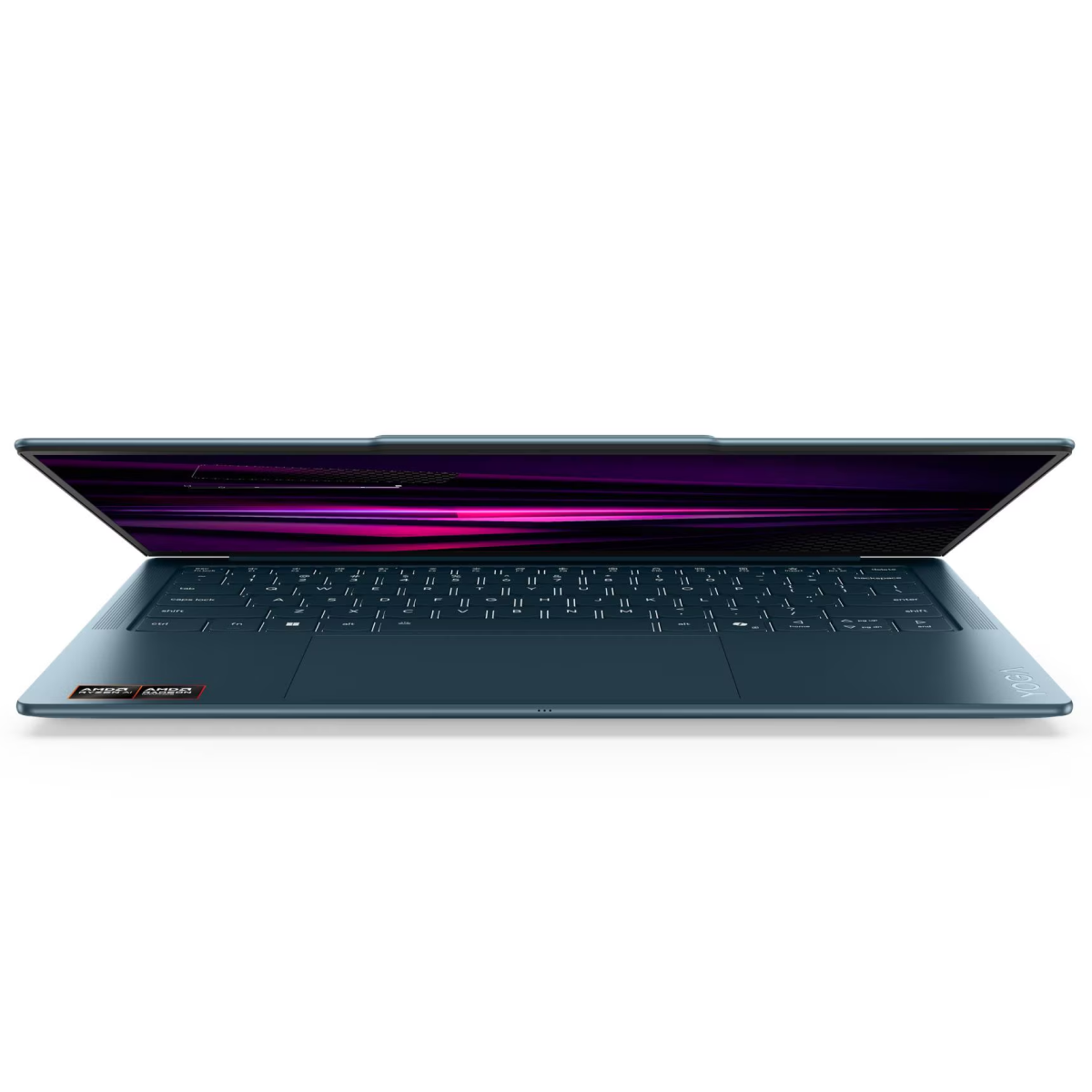 Laptop Lenovo Yoga Slim 7 14AGP11 83QS001DVN