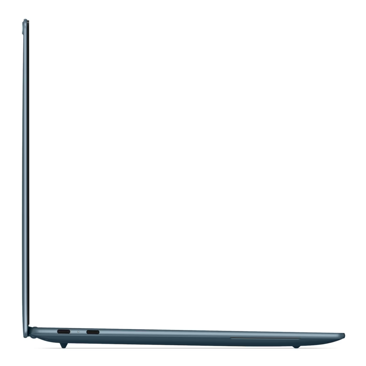 Laptop Lenovo Yoga Slim 7 14AGP11 83QS001DVN