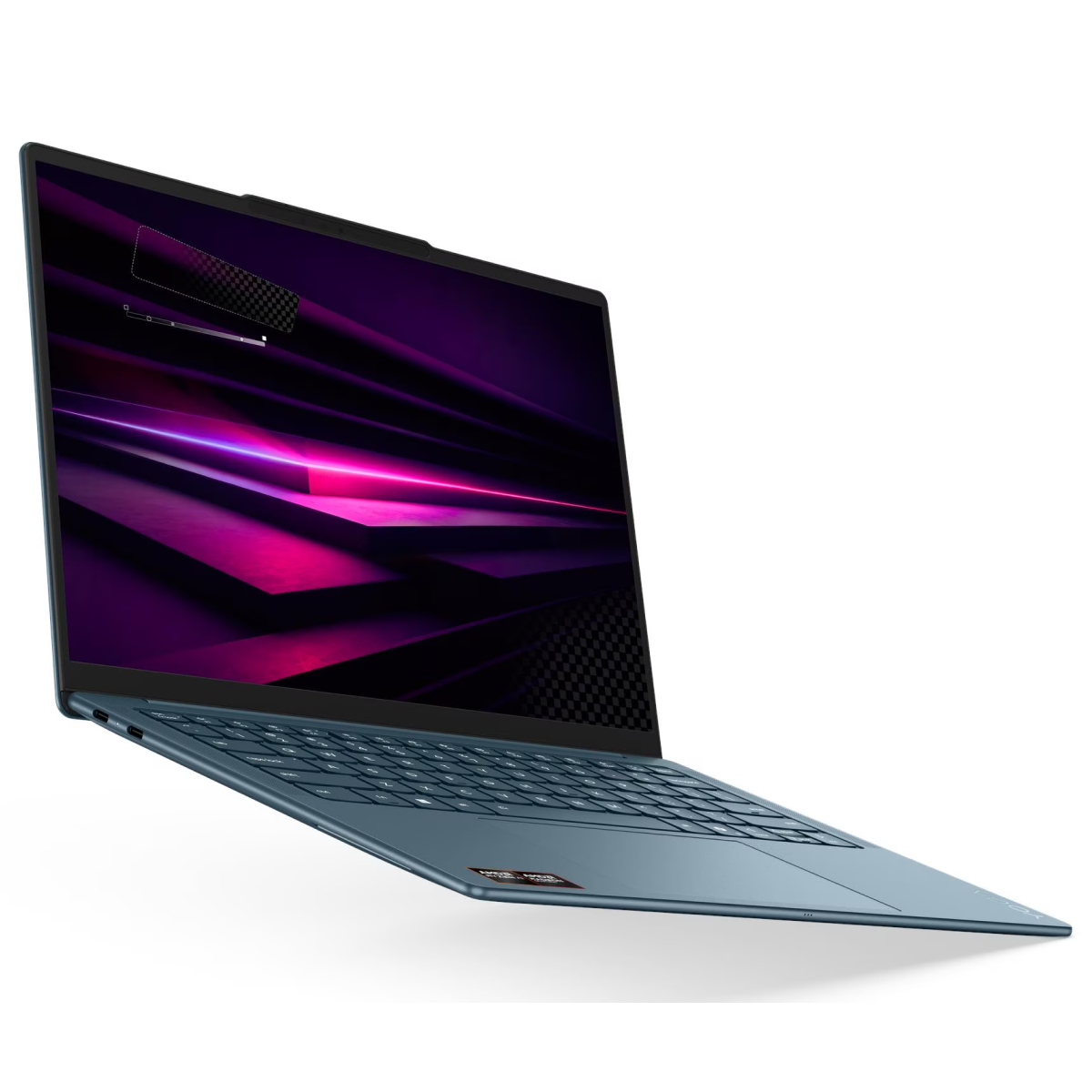Laptop Lenovo Yoga Slim 7 14AGP11 83QS001DVN