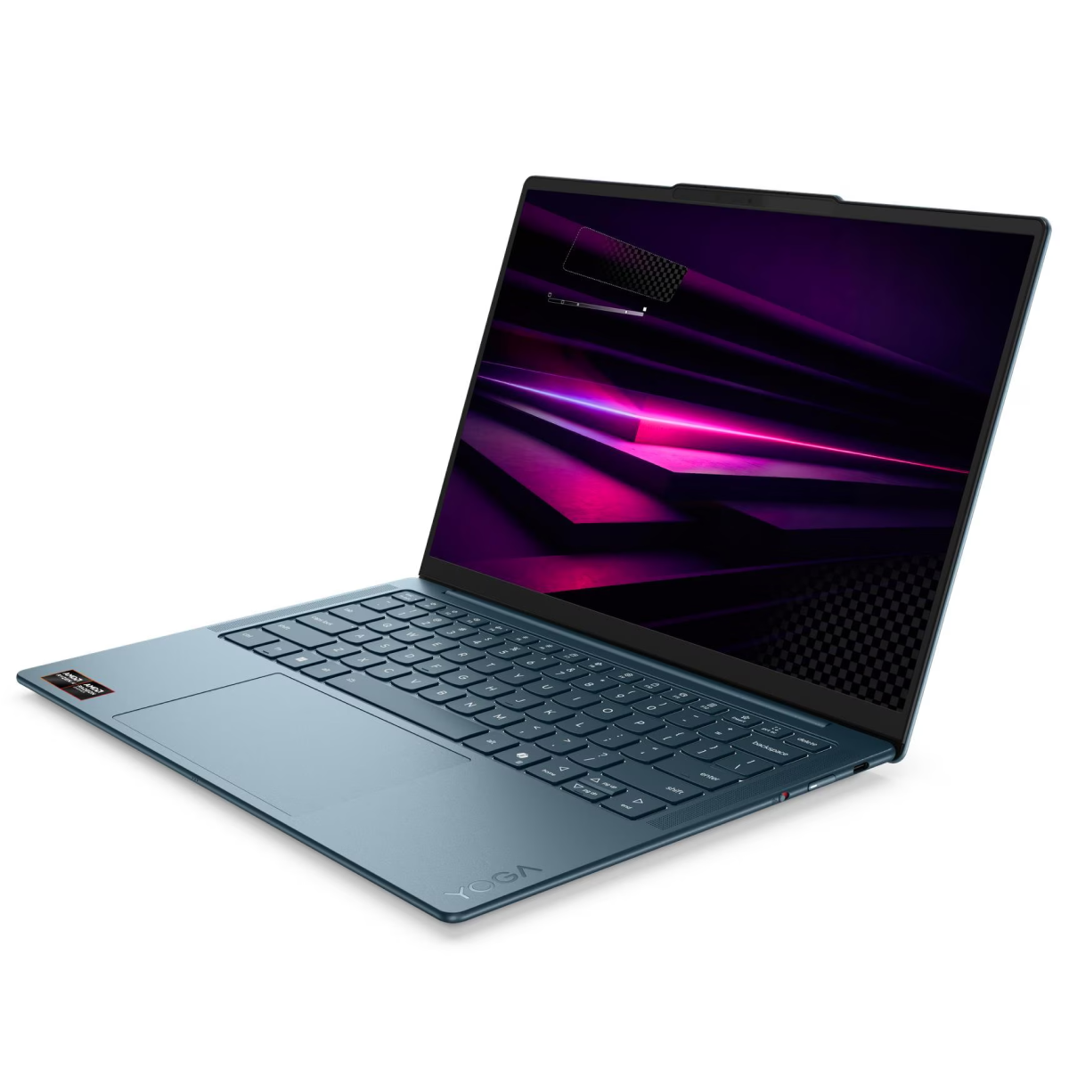 Laptop Lenovo Yoga Slim 7 14AGP11 83QS001DVN
