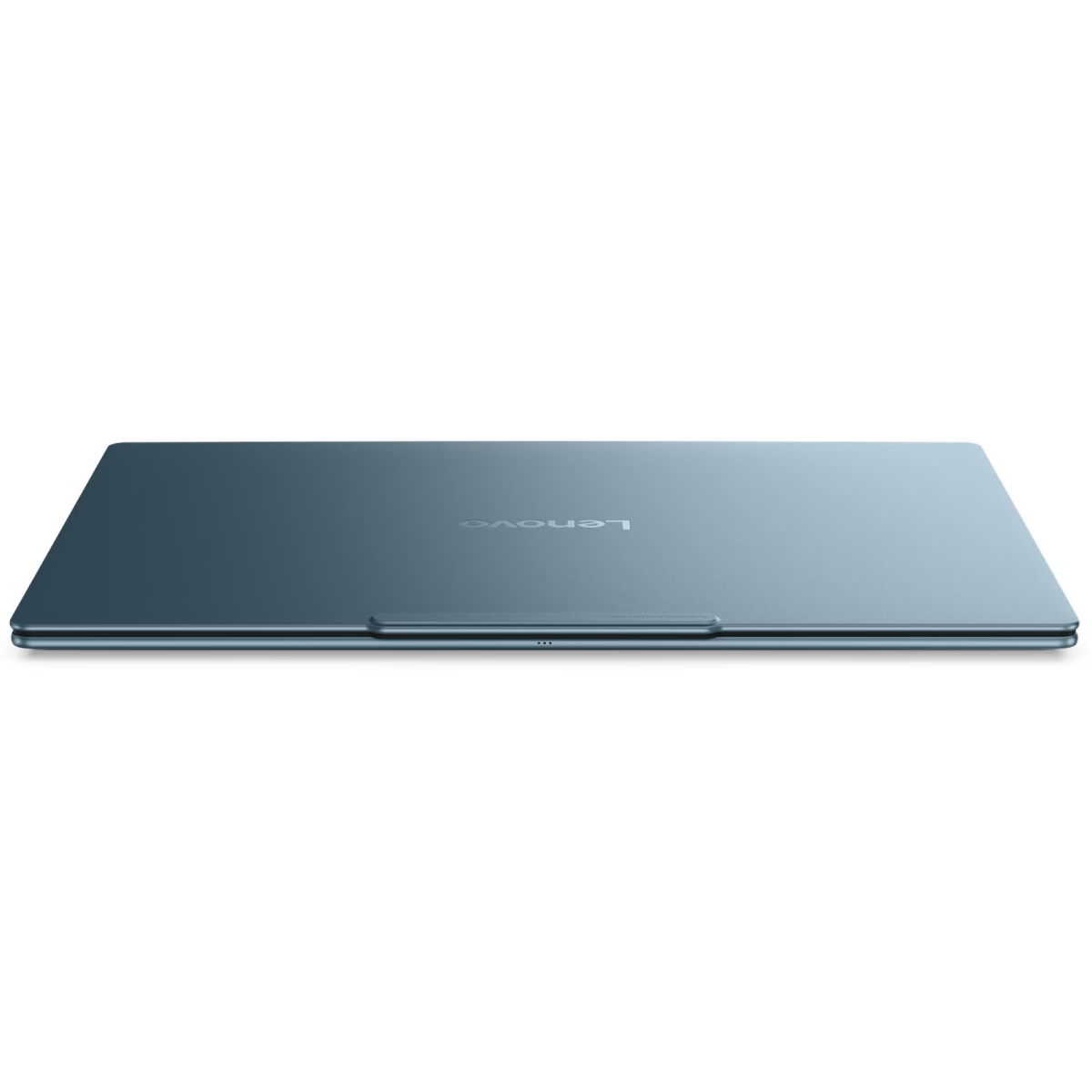Laptop Lenovo Yoga Slim 7 14AGP11 83QS001DVN