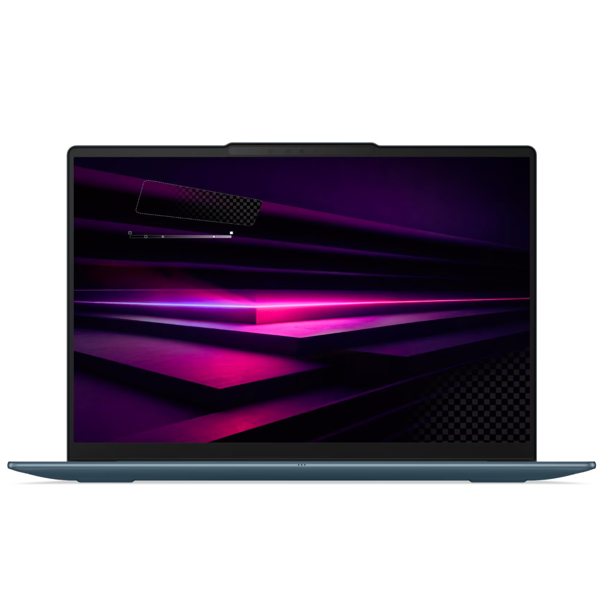 Laptop Lenovo Yoga Slim 7 14AGP11 83QS001DVN
