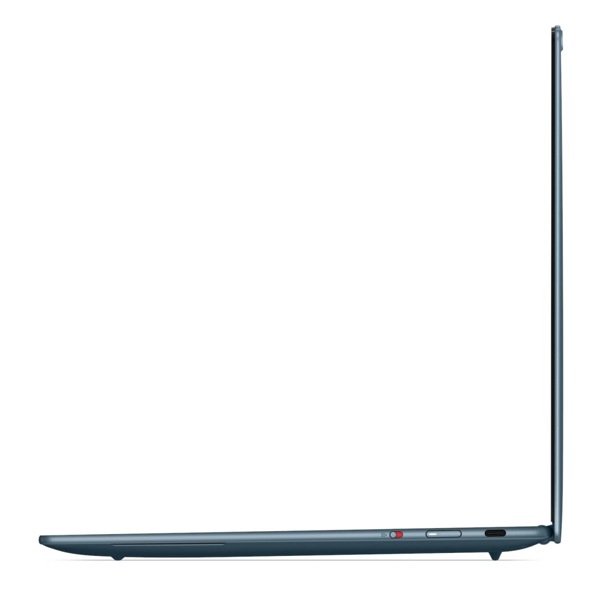 Laptop Lenovo Yoga Slim 7 14AGP11 83QS001DVN