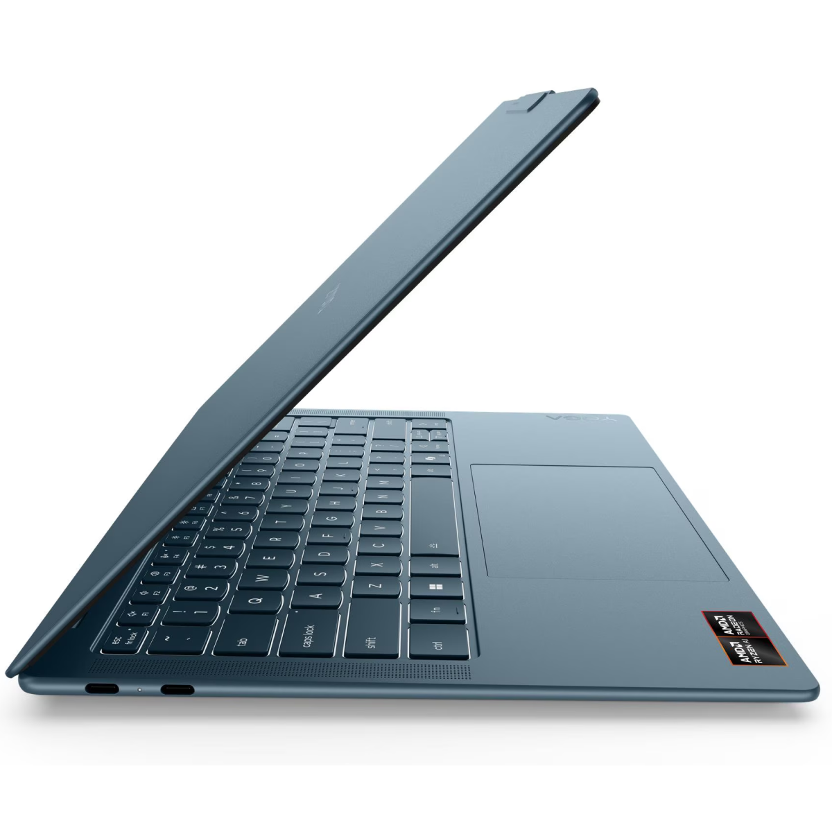 Laptop Lenovo Yoga Slim 7 14AGP11 83QS001DVN
