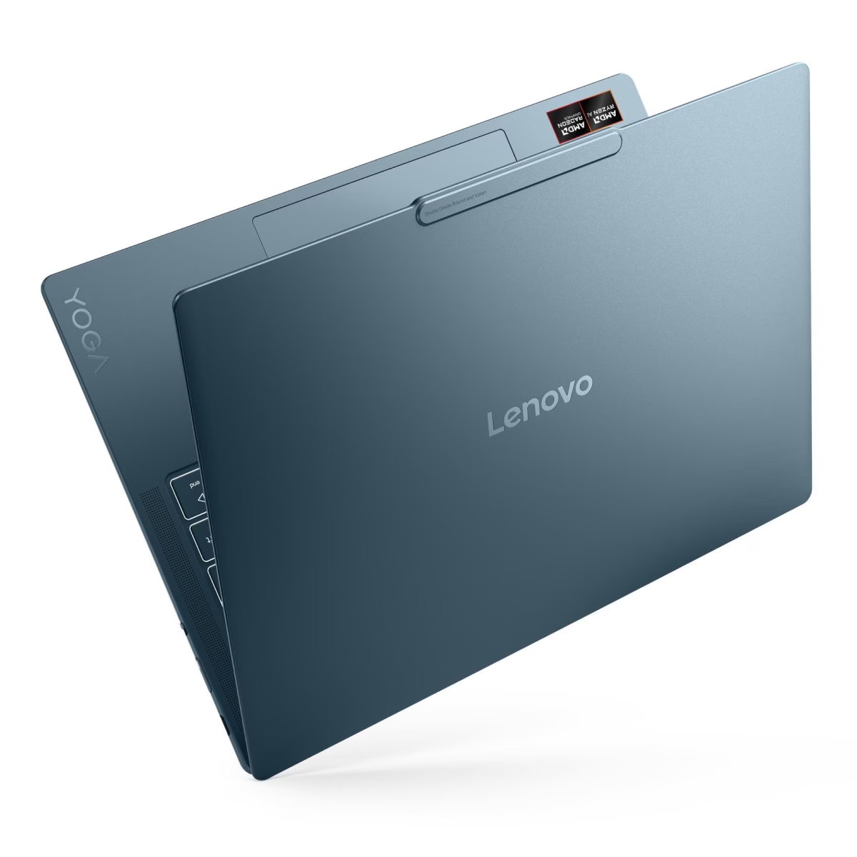 Laptop Lenovo Yoga Slim 7 14AGP11 83QS001DVN